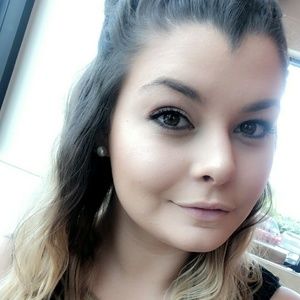 Meet your Posher, Darian